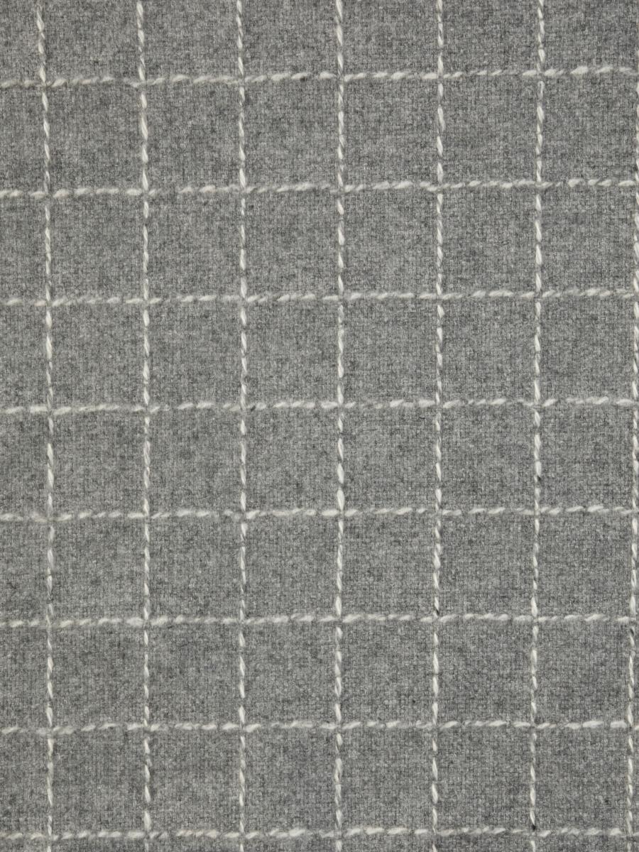 Ткань  Moray Cashmere DE14053  купить в Москве по выгодной цене|Интернет-магазин дизайнерских решений Decorwall