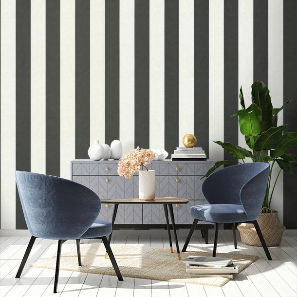 Обои для стен  Gianfranco Ferre Home gf60092  2