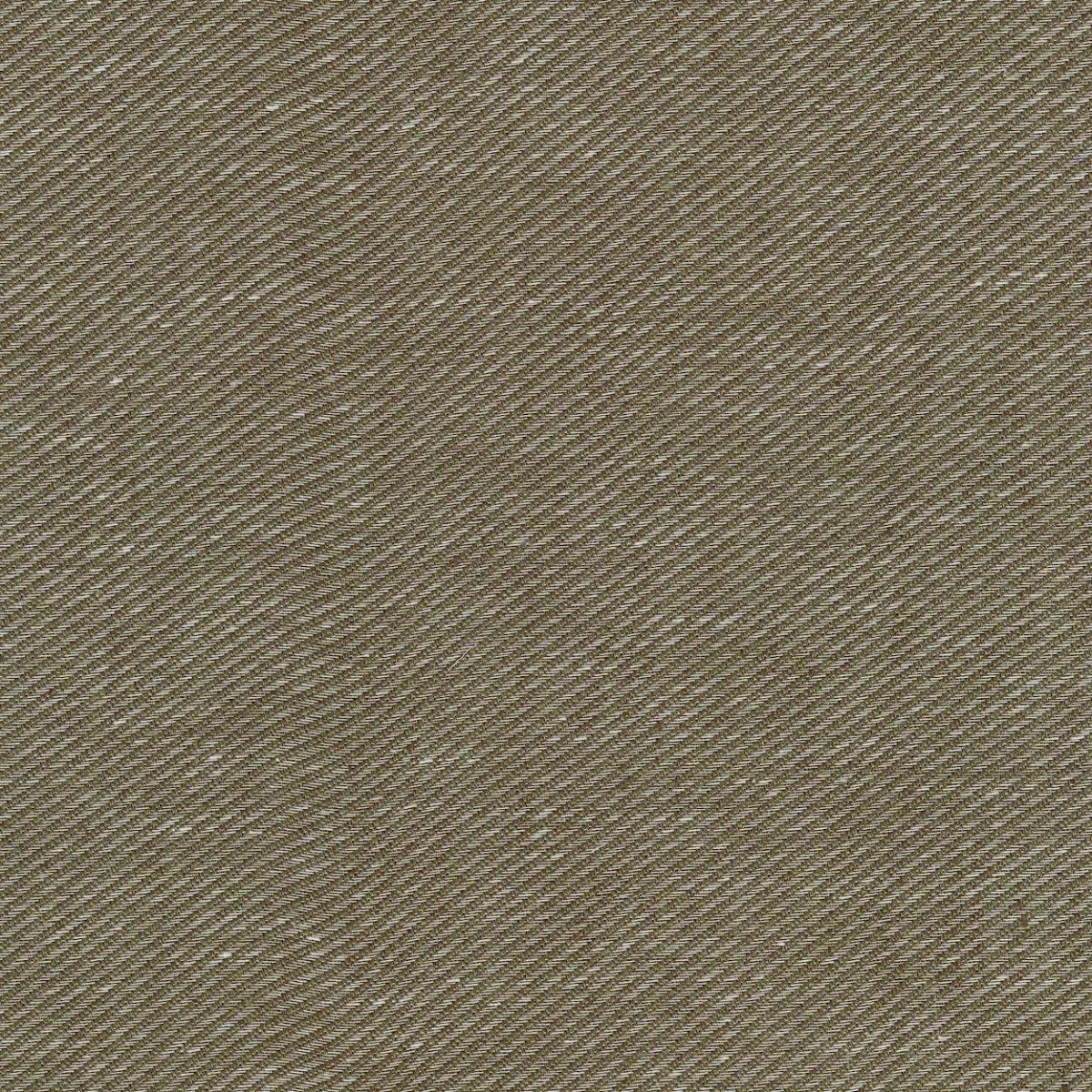 Ткань  Kvadrat Nomen 7078-0014 