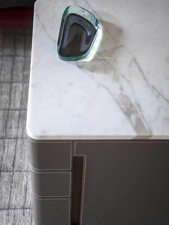 Тумба    Fidelio Notte Night  3