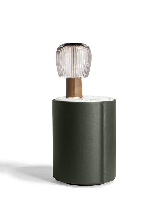 Тумба    Stock n roll Night  3