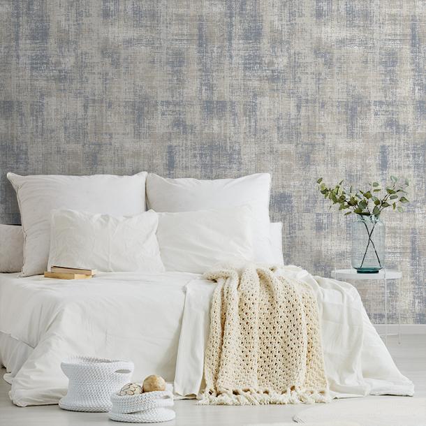 Обои для стен  Faboie Echo BA-MR0501C  7