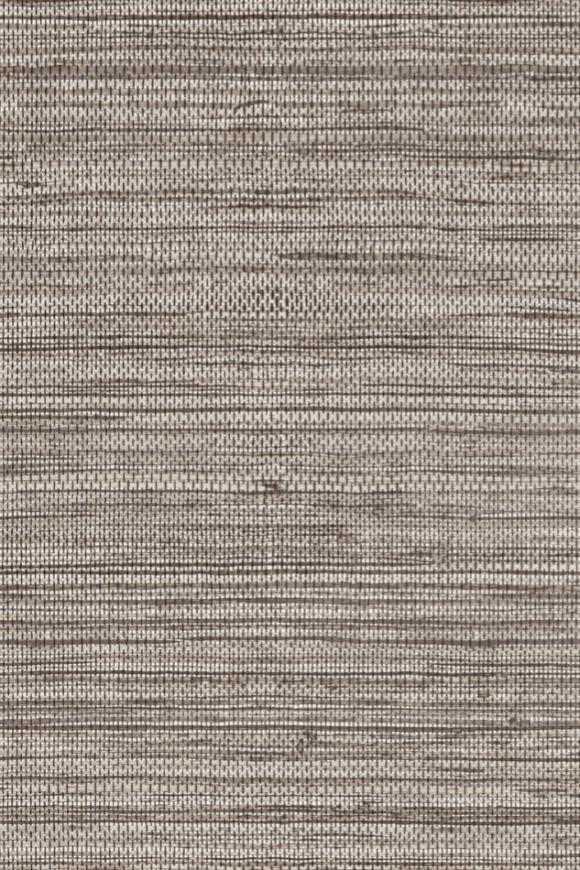 Обои для стен  Arte Pampas 73548 