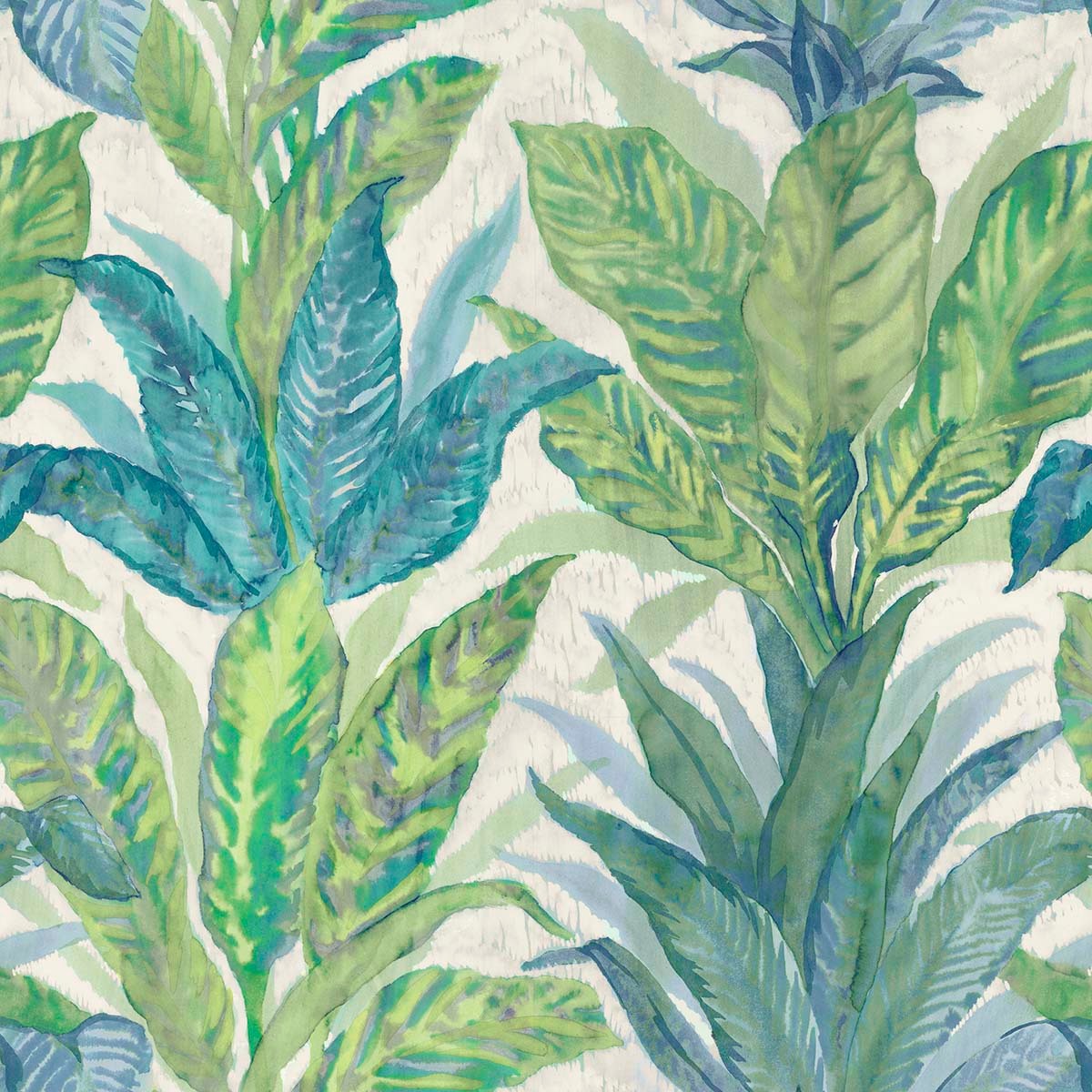 Ткань Pepe Penalver Portela PORTELA-04  купить в Москве по выгодной цене|Интернет-магазин дизайнерских решений Decorwall