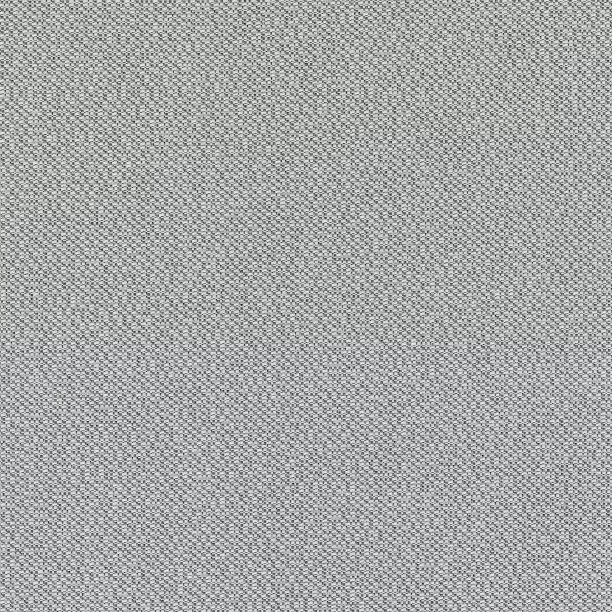 Ткань Kvadrat Azure Outdoor 1042-0104  купить в Москве по выгодной цене|Интернет-магазин дизайнерских решений Decorwall