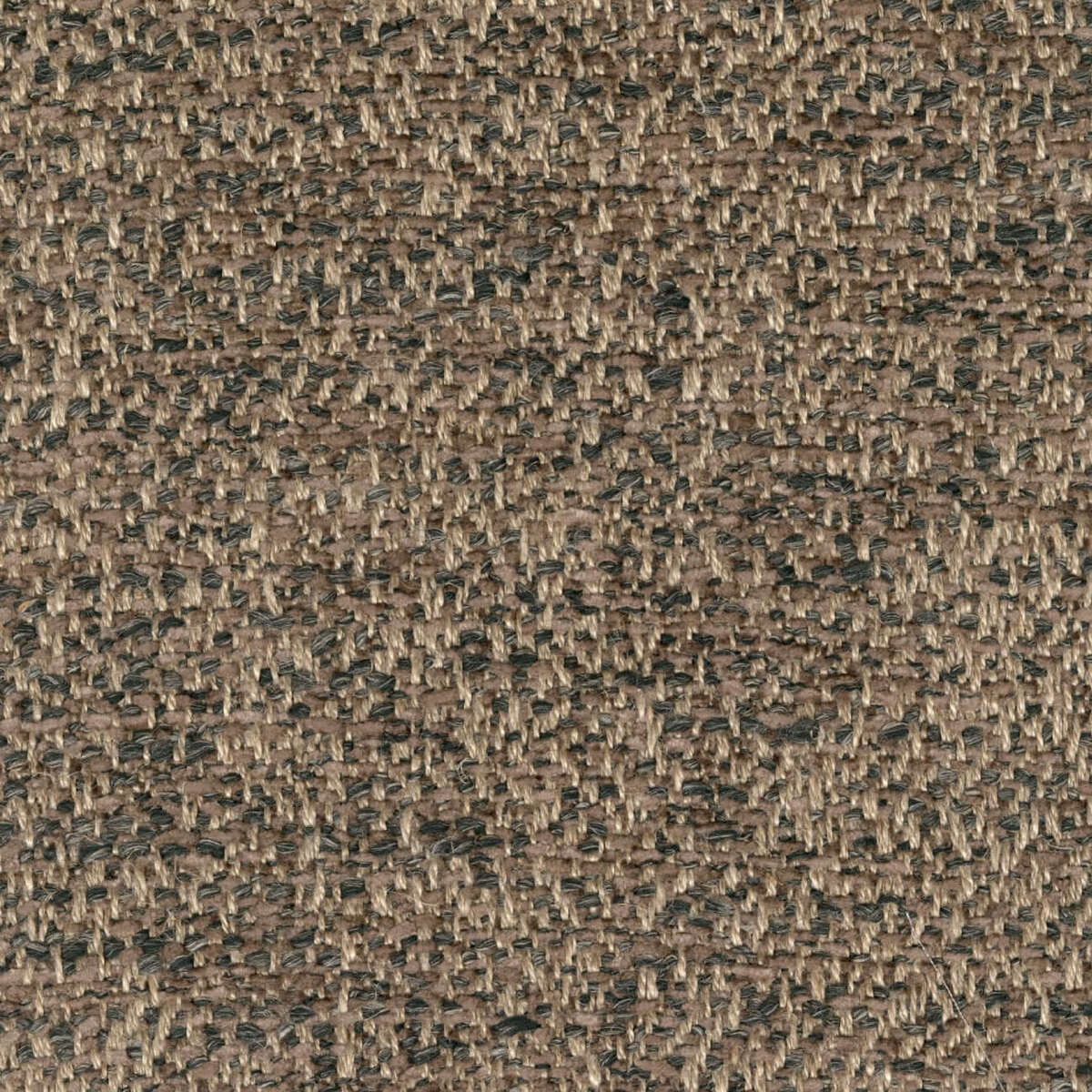 Ткань CMO Paris Odyssee cmo-fli-07-75  купить в Караганде по выгодной цене|Интернет-магазин дизайнерских решений Decorwall