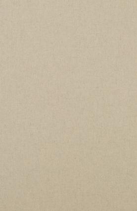 Ткань Mulberry Home Bohemian Romance FD705_K70  купить в Москве по выгодной цене|Интернет-магазин дизайнерских решений Decorwall