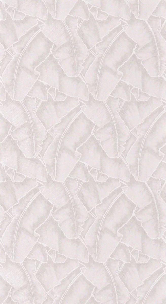 Обои для стен   Cuba 84320030 