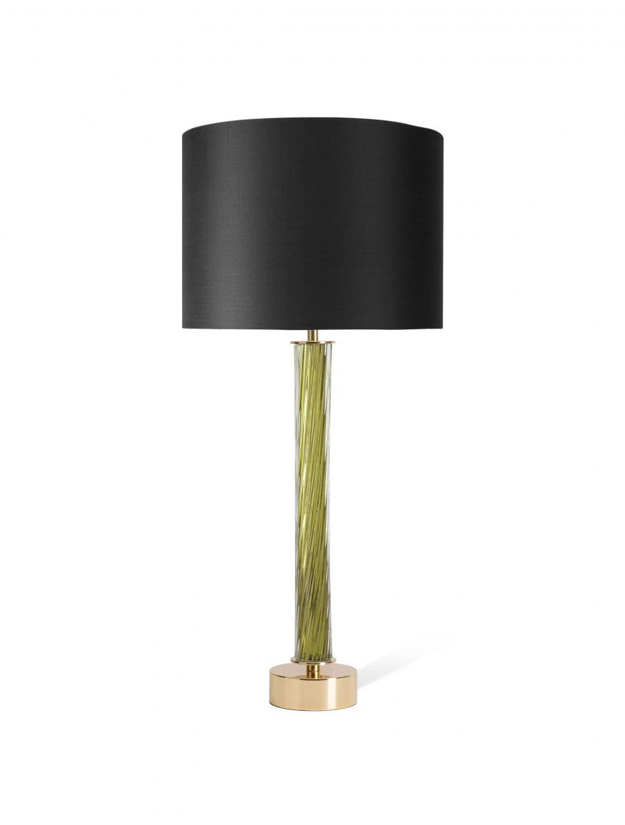     Chelsea-Twist-PolishedBrass-Lime 