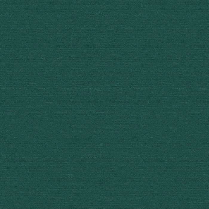 Обои для стен  Faboie Time Machine BA-TM0501P 