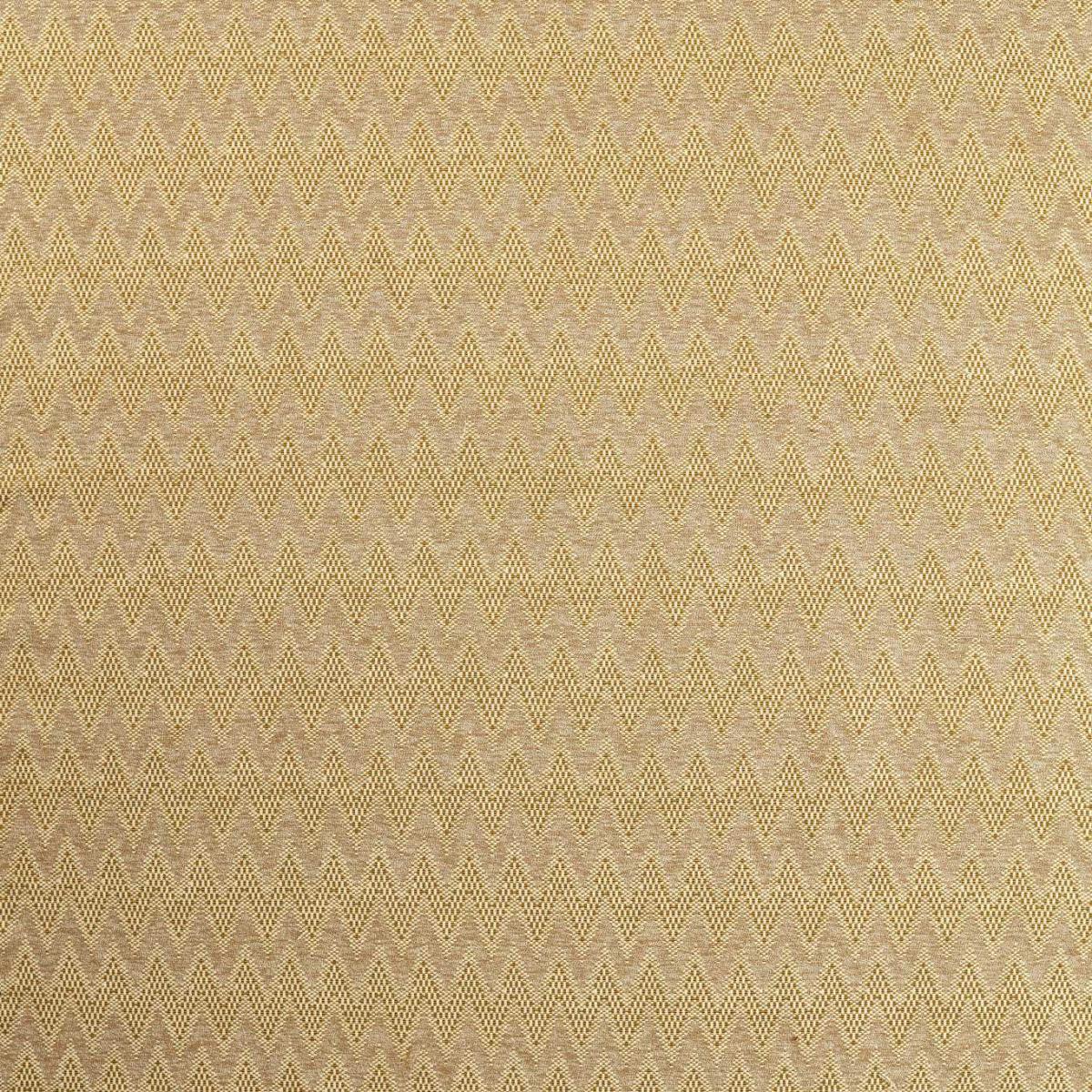 Ткань Harlequin Akari Weaves 134605  купить в Москве по выгодной цене|Интернет-магазин дизайнерских решений Decorwall