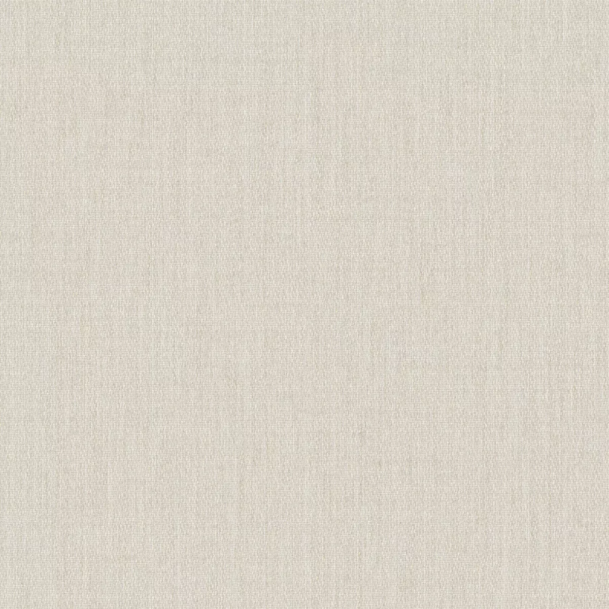 Ткань Kvadrat Set In by Meyers & Fugmann 5545-0230  купить в Москве по выгодной цене|Интернет-магазин дизайнерских решений Decorwall