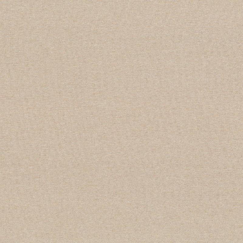 Ткань Rubelli Wide Shantung 30358_3  купить в Москве по выгодной цене|Интернет-магазин дизайнерских решений Decorwall