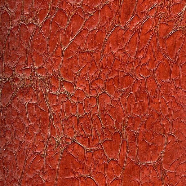 Обои для стен  Arlin Velawall WW7OR 