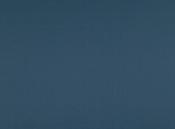 Ткань Villa Nova Kasian V3175-22  купить в Москве по выгодной цене|Интернет-магазин дизайнерских решений Decorwall