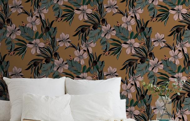 Обои для стен   Smart Art 46722  7