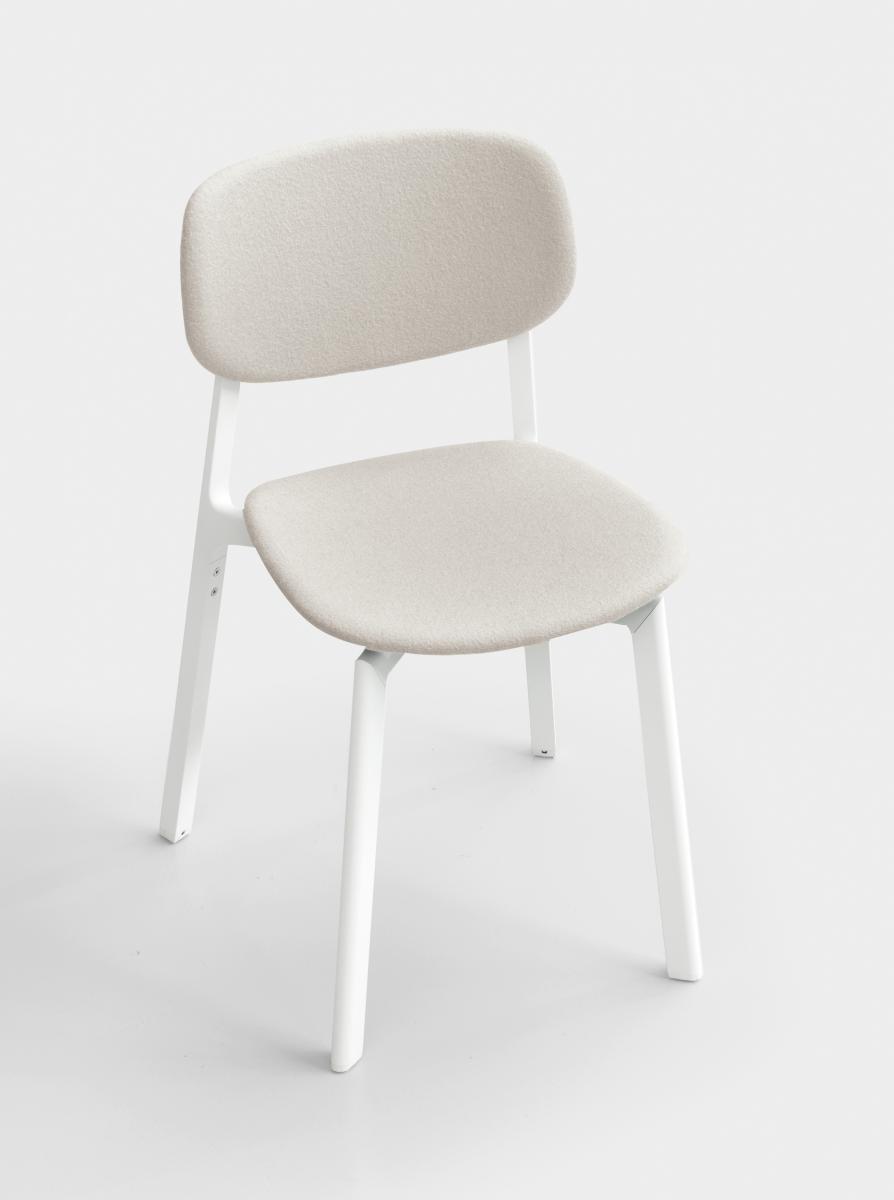 Стул    Colander  7