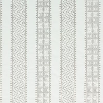 Ткань Threads Variation weaves ED85239_925 