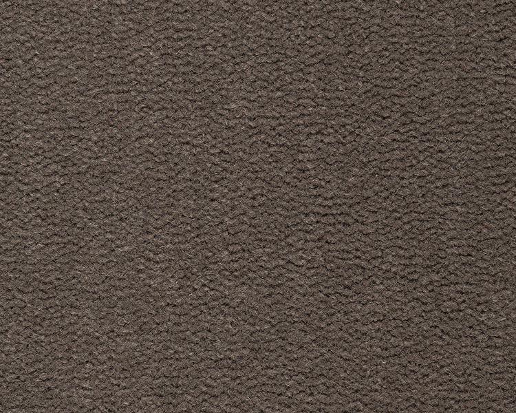 Ковер Best Wool Carpets  TASMAN-169-R 