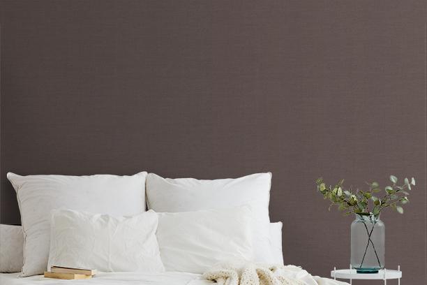 Обои для стен   British Style Forest BRIT8008  7