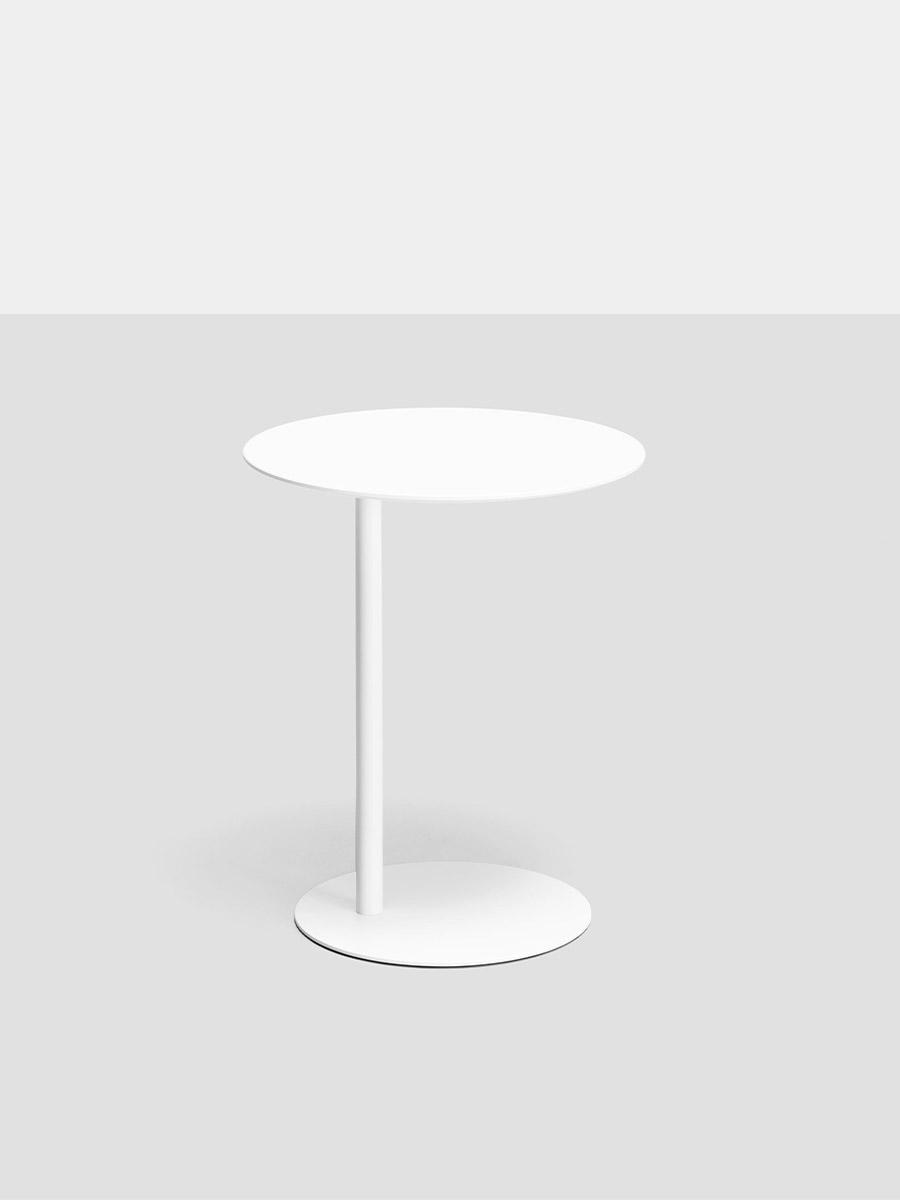 Журнальный столик    Librio  6