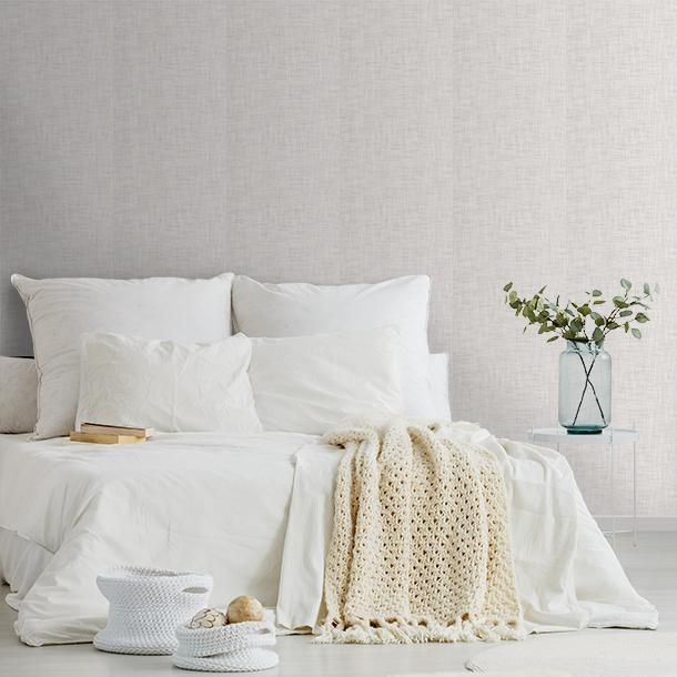 Обои для стен   Altagamma Tisse 25413  7