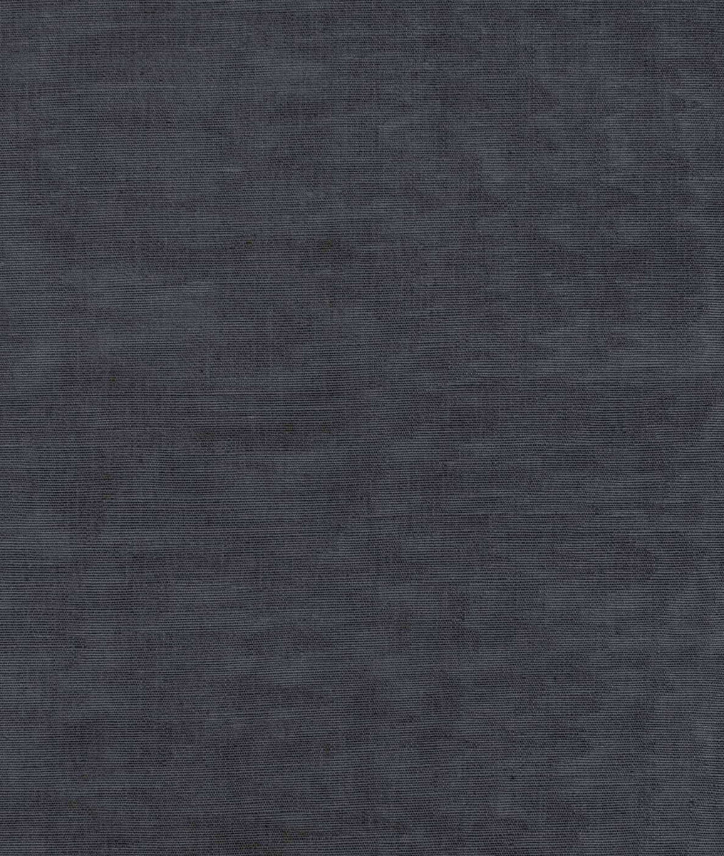 Метражные обои для стен  Dedar Moire Chanvre 02D2400200007 