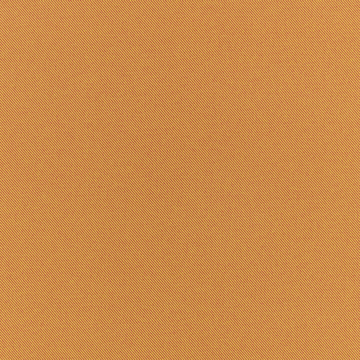 Ткань Kirkby design Picnic Outdoor K5353-08  купить в Москве по выгодной цене|Интернет-магазин дизайнерских решений Decorwall