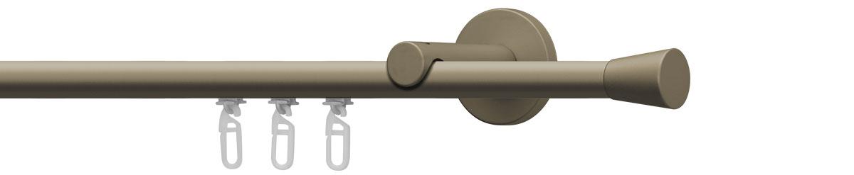 Карниз    4-1724-132 