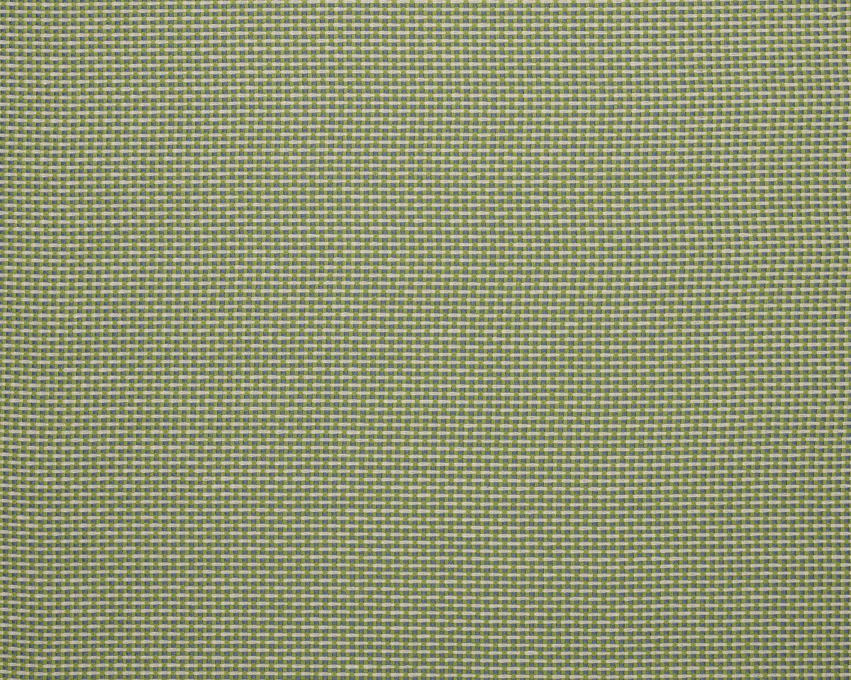 Ткань  Outdoor Linens f3543016 