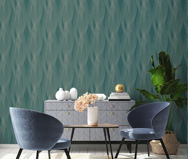 Обои для стен  KT Exclusive Swatch FX90212  2