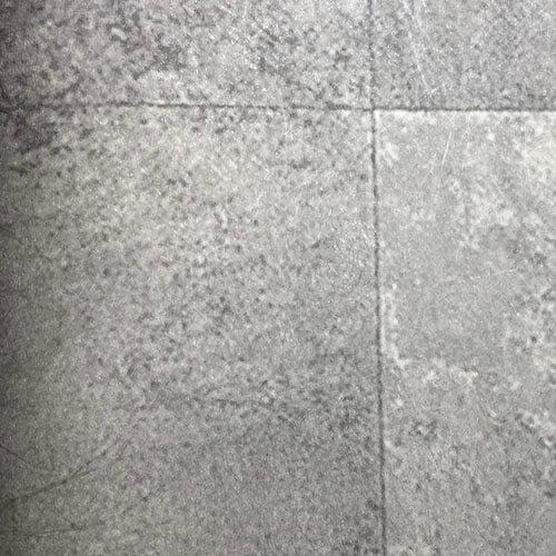 Метражные обои для стен   Natura 3 2240 K1 