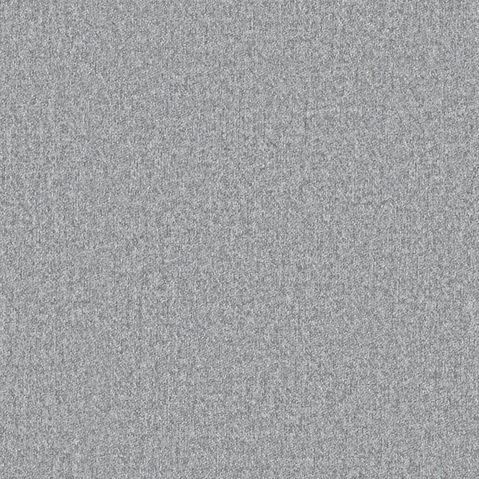 Ткань Faboie Boundless III FC-BD3501M  купить в Москве по выгодной цене|Интернет-магазин дизайнерских решений Decorwall