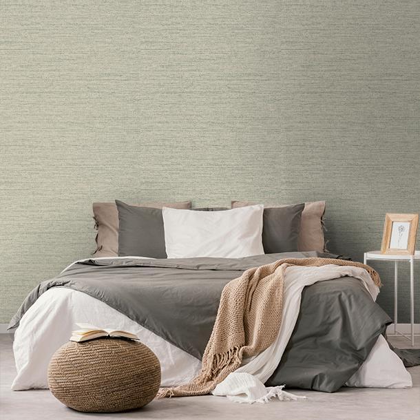 Метражные обои для стен Texdecor Textile Acoustic Wallcovering 91640403  6