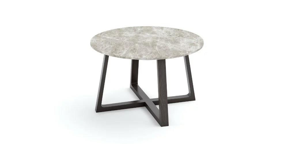    Tuscana Coffee Table 75  2