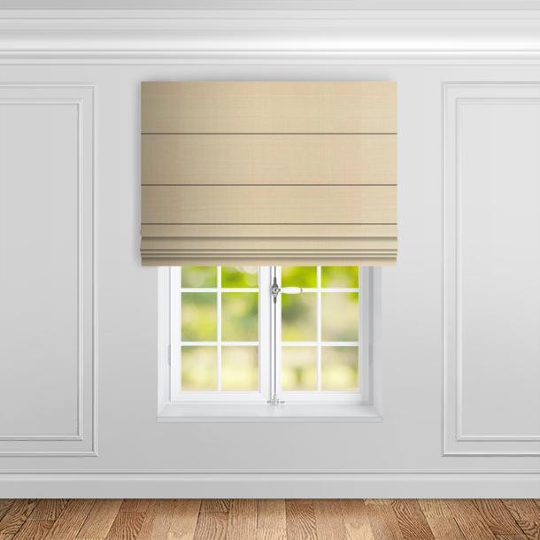 Ткань Manuel Canovas Lazare M4131-07  купить в Москве по выгодной цене|Интернет-магазин дизайнерских решений Decorwall 1