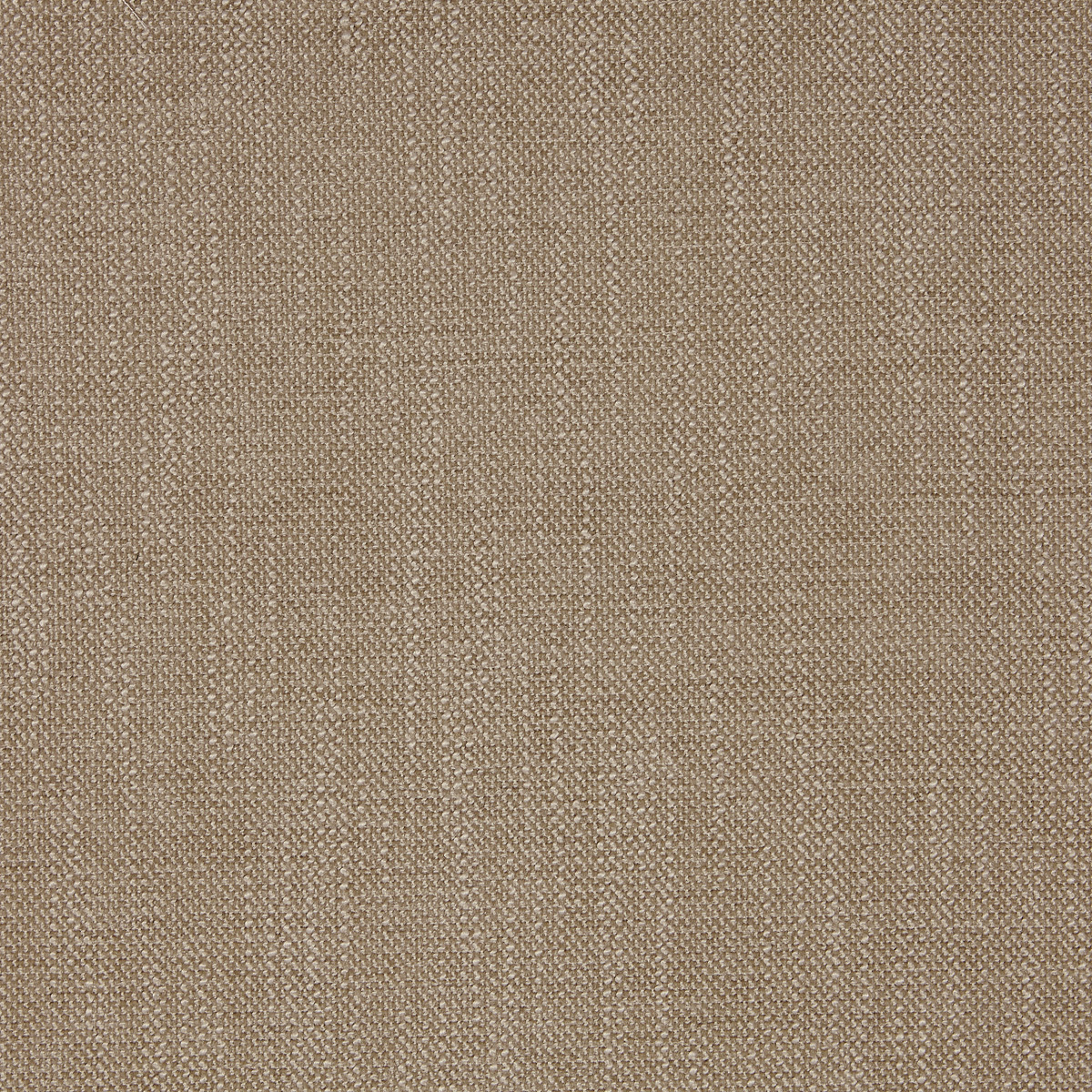 Ткань Pepe Penalver Ville VILLE-36  купить в Москве по выгодной цене|Интернет-магазин дизайнерских решений Decorwall