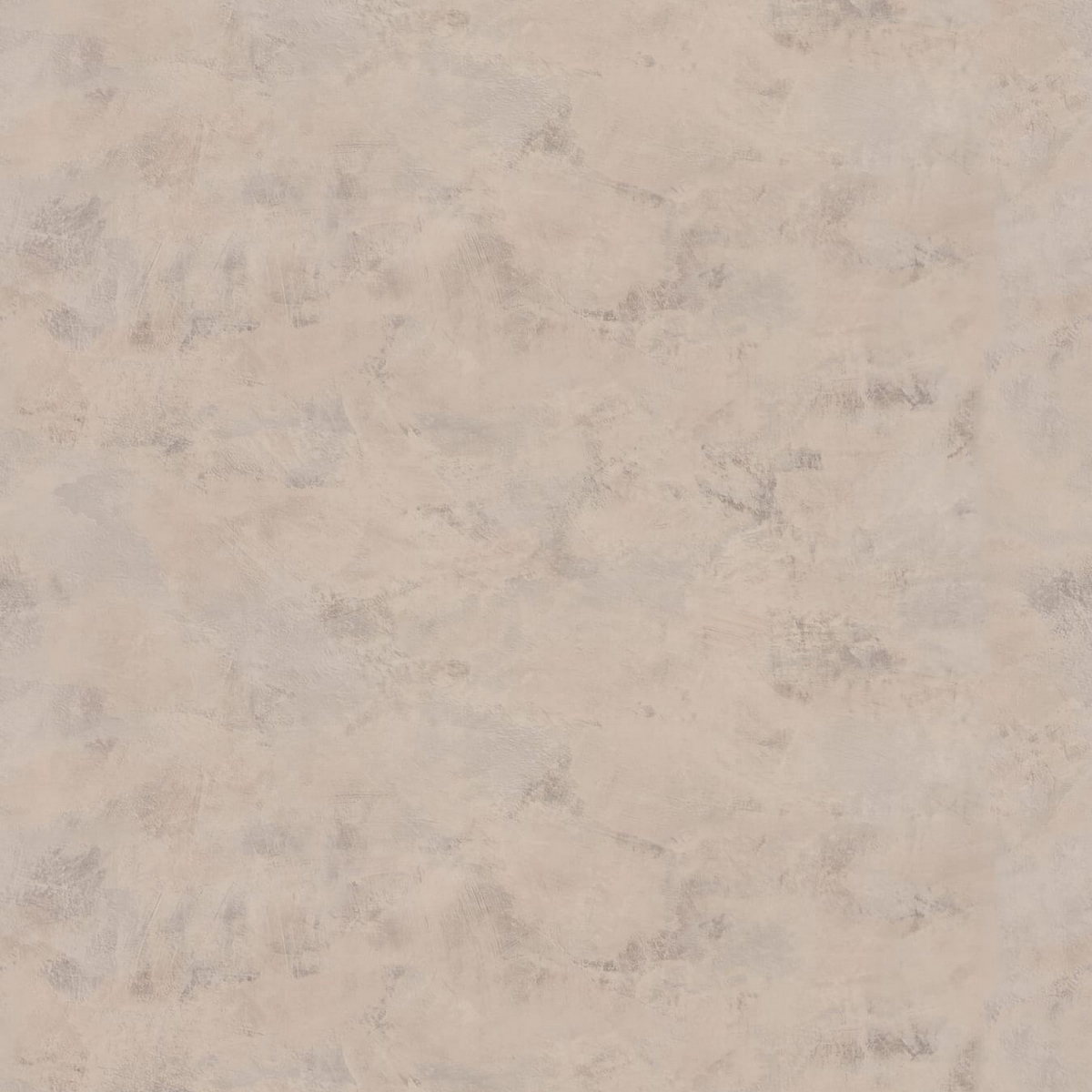 Обои для стен  Zambaiti Modelli Di Vita R7353 