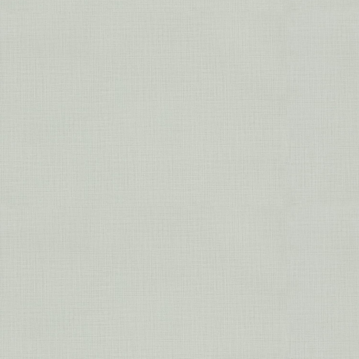 Обои для стен  Zambaiti Modelli Di Vita R23866 