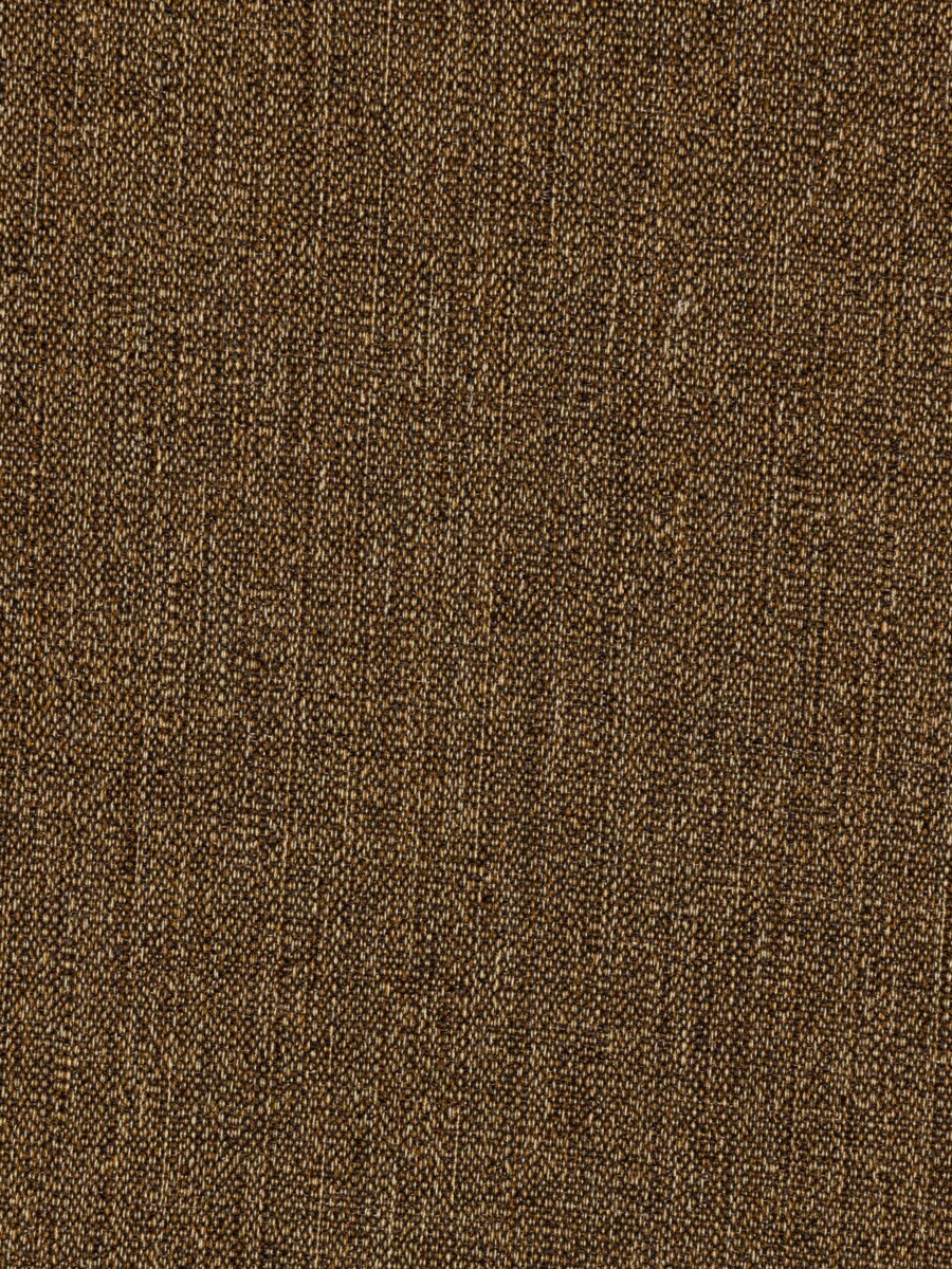 Ткань Holland & Sherry Fraser DE14215  купить в Москве по выгодной цене|Интернет-магазин дизайнерских решений Decorwall