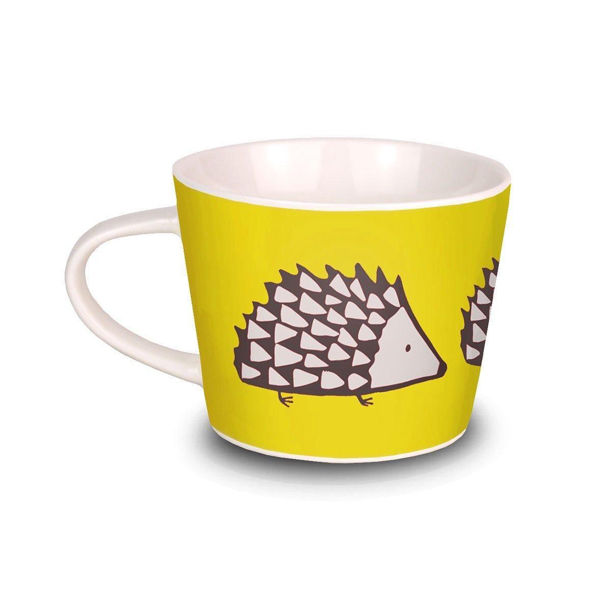  Mugs And Cups SC-0123 