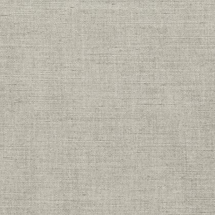 Ткань Armani Casa Exclusive Textiles 2018-2019 TD079_39.4  купить в Москве по выгодной цене|Интернет-магазин дизайнерских решений Decorwall