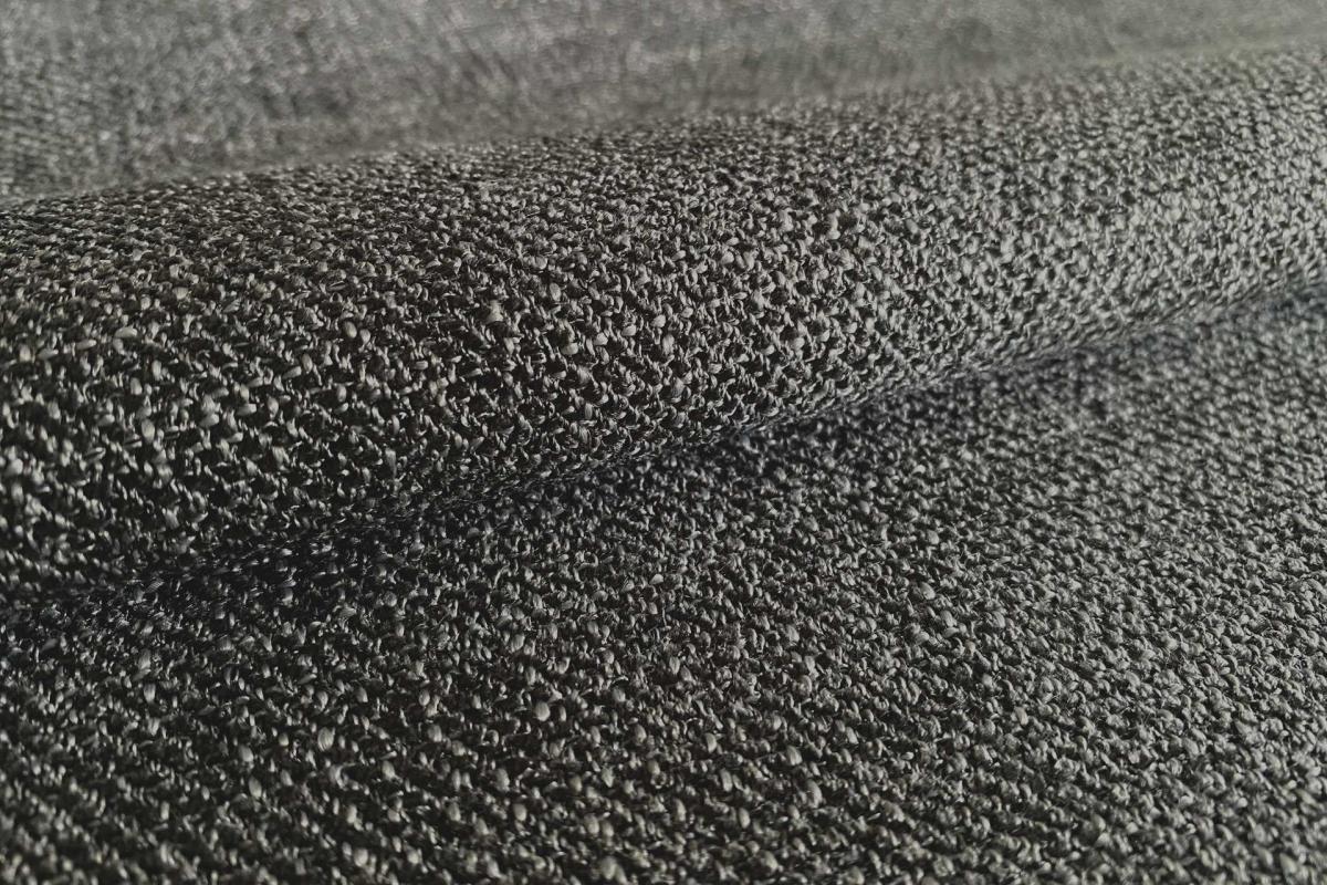 Ткань  Ribalta LM19566_64  купить в Москве по выгодной цене|Интернет-магазин дизайнерских решений Decorwall