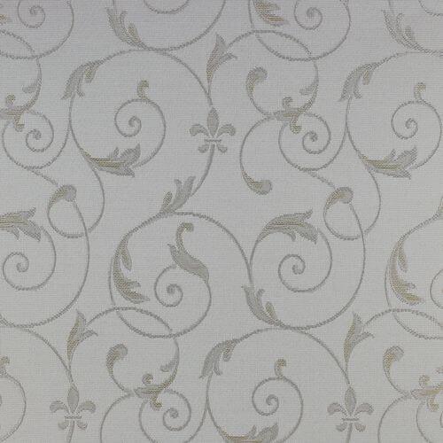 Метражные обои для стен   Verona 4410g3 