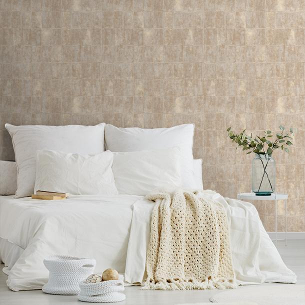 Обои для стен  Loymina Stucco STC1004  7