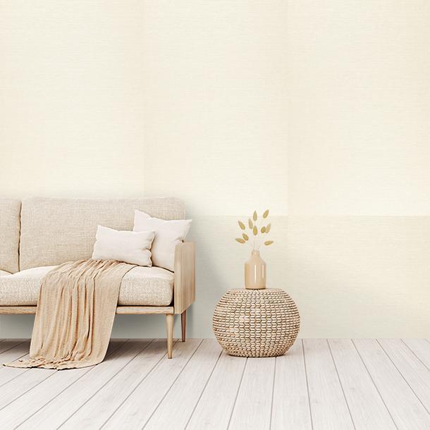 Метражные обои для стен  Arte Contract Mistral 67611  4