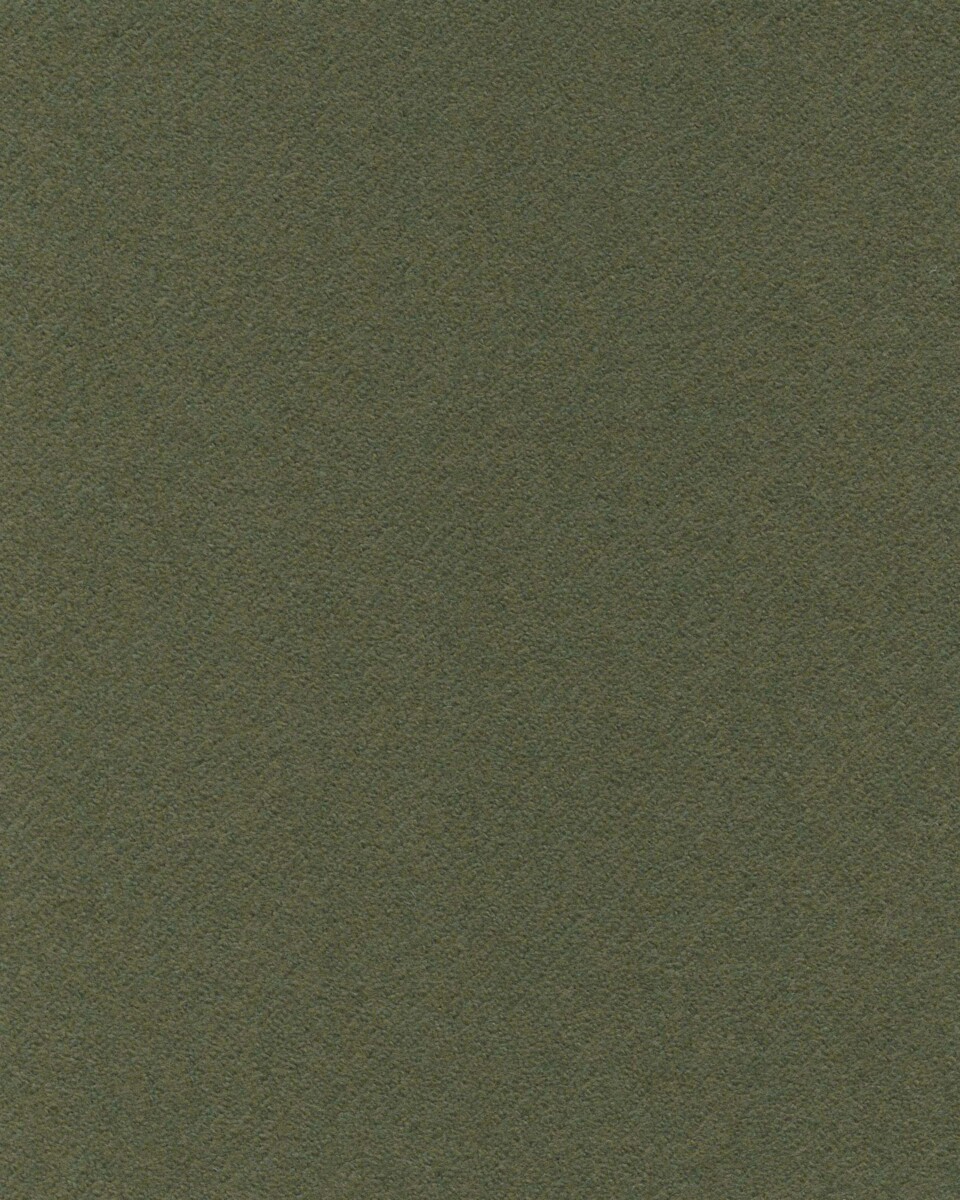 Ткань Holland & Sherry Bespoke Twill DE13831  купить в Караганде по выгодной цене|Интернет-магазин дизайнерских решений Decorwall