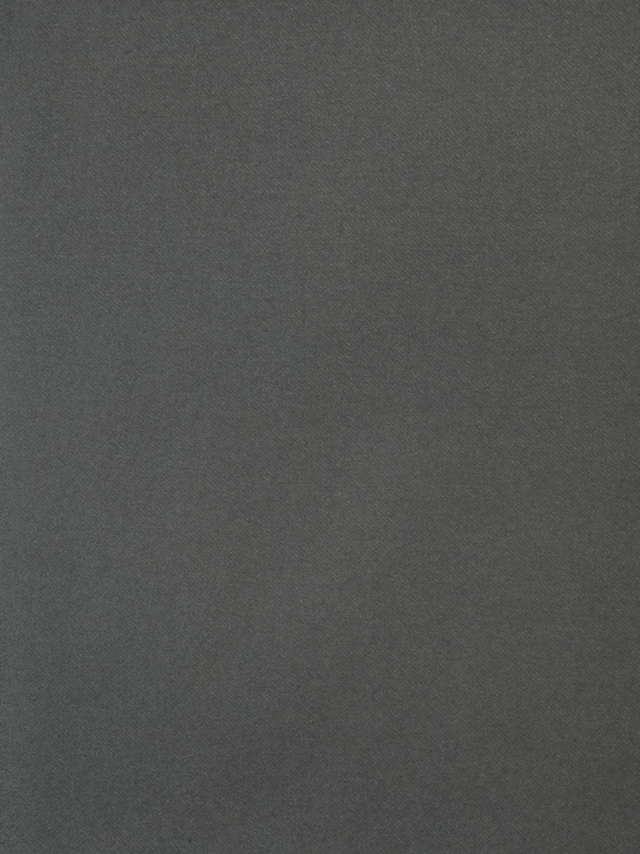 Ткань Holland & Sherry Elie DE13188  купить в Караганде по выгодной цене|Интернет-магазин дизайнерских решений Decorwall