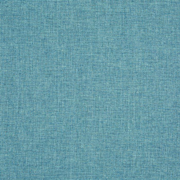 Ткань Prestigious Textiles Essence 2 3775 tweed_3775-586 tweed electric 