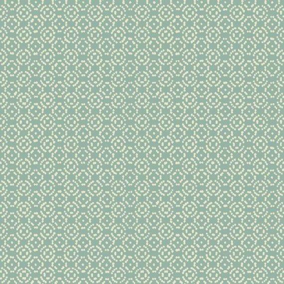 Обои для стен  York Wallcoverings Modern Shapes MS6500 